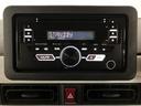 １年間走行距離無制限保証／１．８万ｋｍ／ＣＤチューナー／ＥＴＣ／ドライブレコーダー／ＵＳＢアダプター／ワイヤレス充電器／両側パワースライドドア／オートエアコン／キーフリー／ブラインドスポットモニター（大阪府）の中古車
