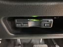 １年間走行距離無制限保証／１．８万ｋｍ／ＣＤチューナー／ＥＴＣ／ドライブレコーダー／ＵＳＢアダプター／ワイヤレス充電器／両側パワースライドドア／オートエアコン／キーフリー／ブラインドスポットモニター（大阪府）の中古車