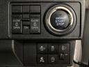 １年間走行距離無制限保証／１．８万ｋｍ／ＣＤチューナー／ＥＴＣ／ドライブレコーダー／ＵＳＢアダプター／ワイヤレス充電器／両側パワースライドドア／オートエアコン／キーフリー／ブラインドスポットモニター（大阪府）の中古車