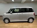 １年間走行距離無制限保証／１．８万ｋｍ／ＣＤチューナー／ＥＴＣ／ドライブレコーダー／ＵＳＢアダプター／ワイヤレス充電器／両側パワースライドドア／オートエアコン／キーフリー／ブラインドスポットモニター（大阪府）の中古車