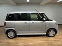 １年間走行距離無制限保証／１．８万ｋｍ／ＣＤチューナー／ＥＴＣ／ドライブレコーダー／ＵＳＢアダプター／ワイヤレス充電器／両側パワースライドドア／オートエアコン／キーフリー／ブラインドスポットモニター（大阪府）の中古車