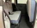 １年間走行距離無制限保証／１．８万ｋｍ／ＣＤチューナー／ＥＴＣ／ドライブレコーダー／ＵＳＢアダプター／ワイヤレス充電器／両側パワースライドドア／オートエアコン／キーフリー／ブラインドスポットモニター（大阪府）の中古車