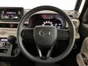 １年間走行距離無制限保証／１．８万ｋｍ／ＣＤチューナー／ＥＴＣ／ドライブレコーダー／ＵＳＢアダプター／ワイヤレス充電器／両側パワースライドドア／オートエアコン／キーフリー／ブラインドスポットモニター（大阪府）の中古車