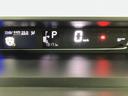 走行１．３万ｋｍ／１０インチナビ／パノラマモニター／ステアリングスイッチ／ＥＴＣ／ナビ連動前後ドラレコ／クルーズコントロール／前席シートヒーター／両側パワースライドドア／ＬＥＤヘッドライト・フォグ（大阪府）の中古車