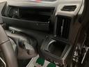 走行１．３万ｋｍ／１０インチナビ／パノラマモニター／ステアリングスイッチ／ＥＴＣ／ナビ連動前後ドラレコ／クルーズコントロール／前席シートヒーター／両側パワースライドドア／ＬＥＤヘッドライト・フォグ（大阪府）の中古車