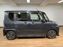 ターボエンジン・１０インチ純正メモリーナビ・バックカメラ・ナビ連動前後ドライブレコーダー・ＥＴＣ車載器・両側電動スライドドア・電動パーキング・シートヒーター・衝突回避支援ブレーキ・誤発進抑制機能（大阪府）の中古車