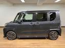 ターボエンジン・１０インチ純正メモリーナビ・バックカメラ・ナビ連動前後ドライブレコーダー・ＥＴＣ車載器・両側電動スライドドア・電動パーキング・シートヒーター・衝突回避支援ブレーキ・誤発進抑制機能（大阪府）の中古車