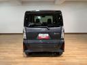 ターボエンジン・１０インチ純正メモリーナビ・バックカメラ・ナビ連動前後ドライブレコーダー・ＥＴＣ車載器・両側電動スライドドア・電動パーキング・シートヒーター・衝突回避支援ブレーキ・誤発進抑制機能（大阪府）の中古車