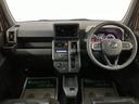点検整備渡し／新車保証／走行６キロ／衝突軽減ブレーキ／コーナーセンサー／クルーズコントロール／ＬＥＤヘッドライト／電動パーキングブレーキ／ブレーキホールド／フォグランプ／キーフリー／エンジンプッシュ式（大阪府）の中古車
