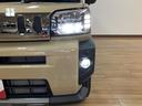 点検整備渡し／新車保証／走行６キロ／衝突軽減ブレーキ／コーナーセンサー／クルーズコントロール／ＬＥＤヘッドライト／電動パーキングブレーキ／ブレーキホールド／フォグランプ／キーフリー／エンジンプッシュ式（大阪府）の中古車