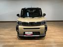 点検整備渡し／新車保証／走行６キロ／衝突軽減ブレーキ／コーナーセンサー／クルーズコントロール／ＬＥＤヘッドライト／電動パーキングブレーキ／ブレーキホールド／フォグランプ／キーフリー／エンジンプッシュ式（大阪府）の中古車