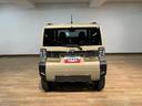 点検整備渡し／新車保証／走行６キロ／衝突軽減ブレーキ／コーナーセンサー／クルーズコントロール／ＬＥＤヘッドライト／電動パーキングブレーキ／ブレーキホールド／フォグランプ／キーフリー／エンジンプッシュ式（大阪府）の中古車