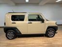点検整備渡し／新車保証／走行６キロ／衝突軽減ブレーキ／コーナーセンサー／クルーズコントロール／ＬＥＤヘッドライト／電動パーキングブレーキ／ブレーキホールド／フォグランプ／キーフリー／エンジンプッシュ式（大阪府）の中古車