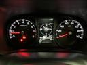 点検整備渡し／新車保証／走行６キロ／衝突軽減ブレーキ／コーナーセンサー／クルーズコントロール／ＬＥＤヘッドライト／電動パーキングブレーキ／ブレーキホールド／フォグランプ／キーフリー／エンジンプッシュ式（大阪府）の中古車