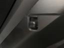 点検整備渡し／新車保証／走行６キロ／衝突軽減ブレーキ／コーナーセンサー／クルーズコントロール／ＬＥＤヘッドライト／電動パーキングブレーキ／ブレーキホールド／フォグランプ／キーフリー／エンジンプッシュ式（大阪府）の中古車