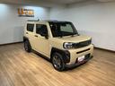 点検整備渡し／新車保証／走行６キロ／衝突軽減ブレーキ／コーナーセンサー／クルーズコントロール／ＬＥＤヘッドライト／電動パーキングブレーキ／ブレーキホールド／フォグランプ／キーフリー／エンジンプッシュ式（大阪府）の中古車