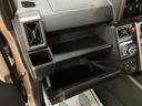 点検整備渡し／新車保証／走行６キロ／衝突軽減ブレーキ／コーナーセンサー／クルーズコントロール／ＬＥＤヘッドライト／電動パーキングブレーキ／ブレーキホールド／フォグランプ／キーフリー／エンジンプッシュ式（大阪府）の中古車