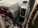 点検整備渡し／新車保証／走行６キロ／衝突軽減ブレーキ／コーナーセンサー／クルーズコントロール／ＬＥＤヘッドライト／電動パーキングブレーキ／ブレーキホールド／フォグランプ／キーフリー／エンジンプッシュ式（大阪府）の中古車