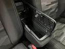 点検整備渡し／新車保証／走行６キロ／衝突軽減ブレーキ／コーナーセンサー／クルーズコントロール／ＬＥＤヘッドライト／電動パーキングブレーキ／ブレーキホールド／フォグランプ／キーフリー／エンジンプッシュ式（大阪府）の中古車