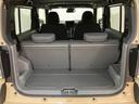 点検整備渡し／新車保証／走行６キロ／衝突軽減ブレーキ／コーナーセンサー／クルーズコントロール／ＬＥＤヘッドライト／電動パーキングブレーキ／ブレーキホールド／フォグランプ／キーフリー／エンジンプッシュ式（大阪府）の中古車