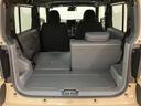 点検整備渡し／新車保証／走行６キロ／衝突軽減ブレーキ／コーナーセンサー／クルーズコントロール／ＬＥＤヘッドライト／電動パーキングブレーキ／ブレーキホールド／フォグランプ／キーフリー／エンジンプッシュ式（大阪府）の中古車
