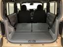 点検整備渡し／新車保証／走行６キロ／衝突軽減ブレーキ／コーナーセンサー／クルーズコントロール／ＬＥＤヘッドライト／電動パーキングブレーキ／ブレーキホールド／フォグランプ／キーフリー／エンジンプッシュ式（大阪府）の中古車