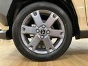 点検整備渡し／新車保証／走行６キロ／衝突軽減ブレーキ／コーナーセンサー／クルーズコントロール／ＬＥＤヘッドライト／電動パーキングブレーキ／ブレーキホールド／フォグランプ／キーフリー／エンジンプッシュ式（大阪府）の中古車