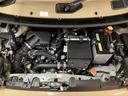 点検整備渡し／新車保証／走行６キロ／衝突軽減ブレーキ／コーナーセンサー／クルーズコントロール／ＬＥＤヘッドライト／電動パーキングブレーキ／ブレーキホールド／フォグランプ／キーフリー／エンジンプッシュ式（大阪府）の中古車