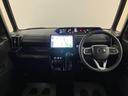 Ｒ８年式／届出済未使用車／１０インチナビ／バックカメラ／ステアリングスイッチ／ＥＴＣ／ＵＳＢ・ＨＤＭＩアダプター／クルーズコントロール／前席シートヒーター／両側パワースライドドア／ＬＥＤヘッド・フォグ（大阪府）の中古車