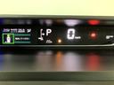 Ｒ８年式／届出済未使用車／１０インチナビ／バックカメラ／ステアリングスイッチ／ＥＴＣ／ＵＳＢ・ＨＤＭＩアダプター／クルーズコントロール／前席シートヒーター／両側パワースライドドア／ＬＥＤヘッド・フォグ（大阪府）の中古車