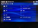 Ｒ８年式／届出済未使用車／１０インチナビ／バックカメラ／ステアリングスイッチ／ＥＴＣ／ＵＳＢ・ＨＤＭＩアダプター／クルーズコントロール／前席シートヒーター／両側パワースライドドア／ＬＥＤヘッド・フォグ（大阪府）の中古車