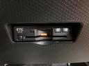 Ｒ８年式／届出済未使用車／１０インチナビ／バックカメラ／ステアリングスイッチ／ＥＴＣ／ＵＳＢ・ＨＤＭＩアダプター／クルーズコントロール／前席シートヒーター／両側パワースライドドア／ＬＥＤヘッド・フォグ（大阪府）の中古車