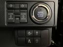 Ｒ８年式／届出済未使用車／１０インチナビ／バックカメラ／ステアリングスイッチ／ＥＴＣ／ＵＳＢ・ＨＤＭＩアダプター／クルーズコントロール／前席シートヒーター／両側パワースライドドア／ＬＥＤヘッド・フォグ（大阪府）の中古車