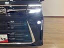Ｒ８年式／届出済未使用車／１０インチナビ／バックカメラ／ステアリングスイッチ／ＥＴＣ／ＵＳＢ・ＨＤＭＩアダプター／クルーズコントロール／前席シートヒーター／両側パワースライドドア／ＬＥＤヘッド・フォグ（大阪府）の中古車