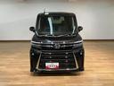 Ｒ８年式／届出済未使用車／１０インチナビ／バックカメラ／ステアリングスイッチ／ＥＴＣ／ＵＳＢ・ＨＤＭＩアダプター／クルーズコントロール／前席シートヒーター／両側パワースライドドア／ＬＥＤヘッド・フォグ（大阪府）の中古車