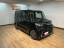 Ｒ８年式／届出済未使用車／１０インチナビ／バックカメラ／ステアリングスイッチ／ＥＴＣ／ＵＳＢ・ＨＤＭＩアダプター／クルーズコントロール／前席シートヒーター／両側パワースライドドア／ＬＥＤヘッド・フォグ（大阪府）の中古車