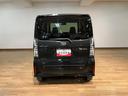 Ｒ８年式／届出済未使用車／１０インチナビ／バックカメラ／ステアリングスイッチ／ＥＴＣ／ＵＳＢ・ＨＤＭＩアダプター／クルーズコントロール／前席シートヒーター／両側パワースライドドア／ＬＥＤヘッド・フォグ（大阪府）の中古車