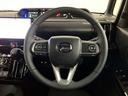 Ｒ８年式／届出済未使用車／１０インチナビ／バックカメラ／ステアリングスイッチ／ＥＴＣ／ＵＳＢ・ＨＤＭＩアダプター／クルーズコントロール／前席シートヒーター／両側パワースライドドア／ＬＥＤヘッド・フォグ（大阪府）の中古車