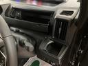 Ｒ８年式／届出済未使用車／１０インチナビ／バックカメラ／ステアリングスイッチ／ＥＴＣ／ＵＳＢ・ＨＤＭＩアダプター／クルーズコントロール／前席シートヒーター／両側パワースライドドア／ＬＥＤヘッド・フォグ（大阪府）の中古車