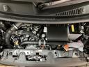 Ｒ８年式／届出済未使用車／１０インチナビ／バックカメラ／ステアリングスイッチ／ＥＴＣ／ＵＳＢ・ＨＤＭＩアダプター／クルーズコントロール／前席シートヒーター／両側パワースライドドア／ＬＥＤヘッド・フォグ（大阪府）の中古車