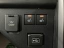 届出済未使用車　ナビゲーション　バックカメラ　スカイフィールトップ　ＬＥＤヘッドライト　クルーズコントロール　シートヒーター　シートヒーター（大阪府）の中古車