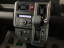 届出済未使用車　ナビゲーション　バックカメラ　スカイフィールトップ　ＬＥＤヘッドライト　クルーズコントロール　シートヒーター　シートヒーター（大阪府）の中古車