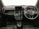 スマートアシスト　電動パーキングブレーキ　オートブレーキホールド　キーフリー　バックカメラ　（運転席／助手席／サイド／カーテン）エアバッグ　ステアリングリモコン　ぱっしゅスタート　コーナーセンサー（大阪府）の中古車
