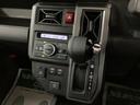 スマートアシスト　電動パーキングブレーキ　オートブレーキホールド　キーフリー　バックカメラ　（運転席／助手席／サイド／カーテン）エアバッグ　ステアリングリモコン　ぱっしゅスタート　コーナーセンサー（大阪府）の中古車