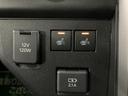スマートアシスト　電動パーキングブレーキ　オートブレーキホールド　キーフリー　バックカメラ　（運転席／助手席／サイド／カーテン）エアバッグ　ステアリングリモコン　ぱっしゅスタート　コーナーセンサー（大阪府）の中古車