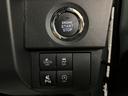 スマートアシスト　電動パーキングブレーキ　オートブレーキホールド　キーフリー　バックカメラ　（運転席／助手席／サイド／カーテン）エアバッグ　ステアリングリモコン　ぱっしゅスタート　コーナーセンサー（大阪府）の中古車