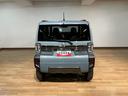 スマートアシスト　電動パーキングブレーキ　オートブレーキホールド　キーフリー　バックカメラ　（運転席／助手席／サイド／カーテン）エアバッグ　ステアリングリモコン　ぱっしゅスタート　コーナーセンサー（大阪府）の中古車