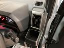 スマートアシスト　電動パーキングブレーキ　オートブレーキホールド　キーフリー　バックカメラ　（運転席／助手席／サイド／カーテン）エアバッグ　ステアリングリモコン　ぱっしゅスタート　コーナーセンサー（大阪府）の中古車