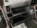 スマートアシスト　電動パーキングブレーキ　オートブレーキホールド　キーフリー　バックカメラ　（運転席／助手席／サイド／カーテン）エアバッグ　ステアリングリモコン　ぱっしゅスタート　コーナーセンサー（大阪府）の中古車