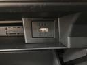 スマートアシスト　電動パーキングブレーキ　オートブレーキホールド　キーフリー　バックカメラ　（運転席／助手席／サイド／カーテン）エアバッグ　ステアリングリモコン　ぱっしゅスタート　コーナーセンサー（大阪府）の中古車